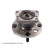 Wheel Stabiliser Kit ADBP820015 Blue Print