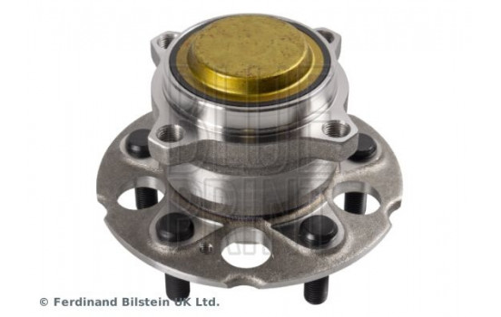 Wheel Stabiliser Kit ADBP820019 Blue Print