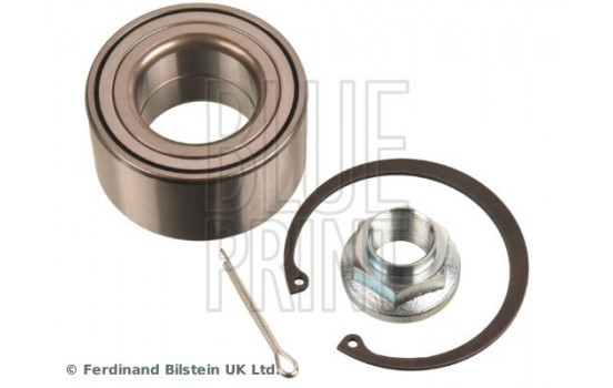 Wheel Stabiliser Kit ADBP820023 Blue Print