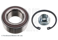 Wheel Stabiliser Kit ADBP820024 Blue Print