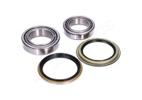 Wheel Stabiliser Kit KK-10305 Japanparts