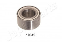 Wheel Stabiliser Kit KK-10319 Japanparts