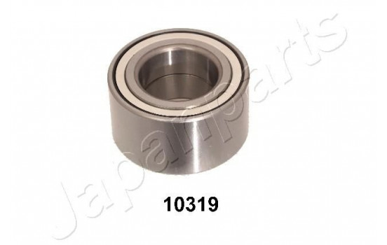 Wheel Stabiliser Kit KK-10319 Japanparts