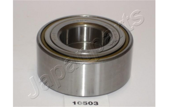 Wheel Stabiliser Kit KK-10503 Japanparts