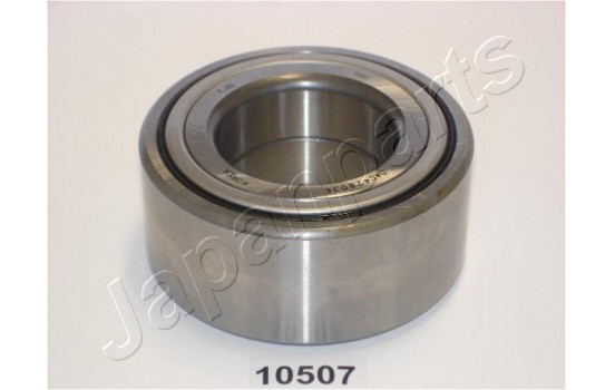 Wheel Stabiliser Kit KK-10507 Japanparts