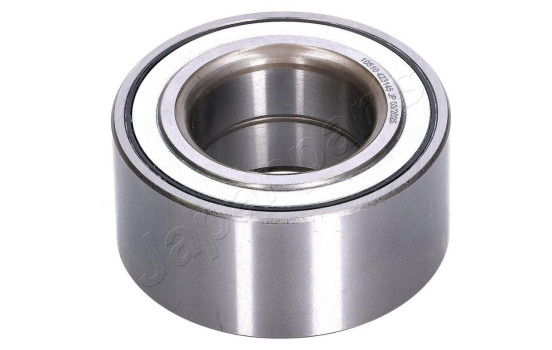 Wheel Stabiliser Kit KK-10510 Japanparts