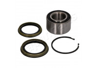 Wheel Stabiliser Kit KK-11014 Japanparts