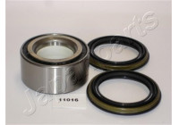Wheel Stabiliser Kit KK-11016 Japanparts
