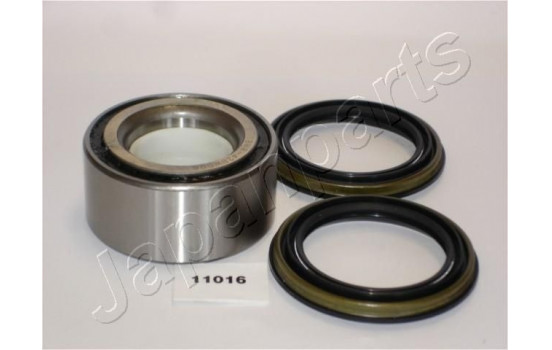 Wheel Stabiliser Kit KK-11016 Japanparts