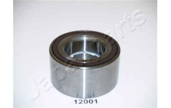 Wheel Stabiliser Kit KK-12001 Japanparts