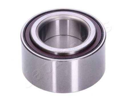 Wheel Stabiliser Kit KK-12003 Japanparts, Image 2