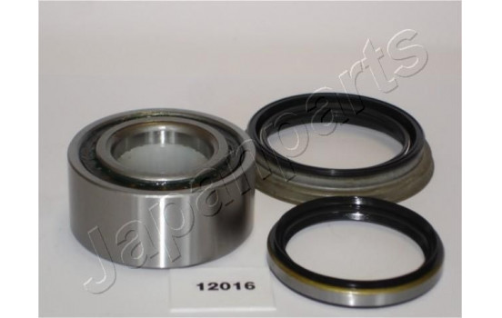 Wheel Stabiliser Kit KK-12016 Japanparts