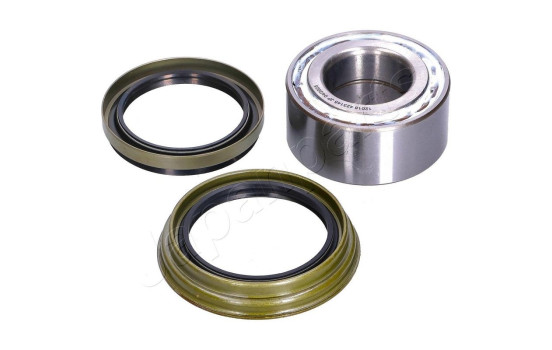 Wheel Stabiliser Kit KK-12016 Japanparts