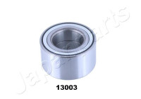 Wheel Stabiliser Kit KK-13003 Japanparts