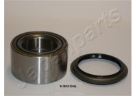 Wheel Stabiliser Kit KK-13006 Japanparts