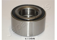Wheel Stabiliser Kit KK-14004 Japanparts