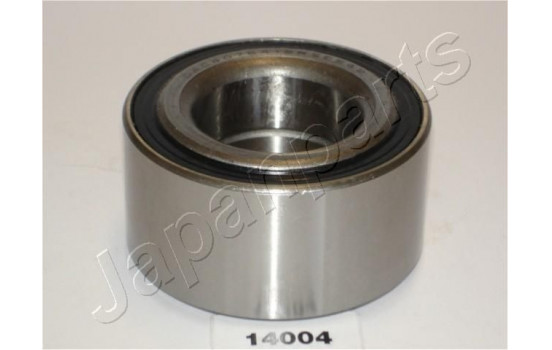 Wheel Stabiliser Kit KK-14004 Japanparts