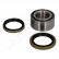 Wheel Stabiliser Kit KK-15008 Japanparts, Thumbnail 2