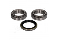 Wheel Stabiliser Kit KK-18001 Japanparts