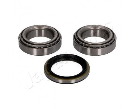 Wheel Stabiliser Kit KK-18001 Japanparts
