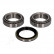 Wheel Stabiliser Kit KK-18001 Japanparts