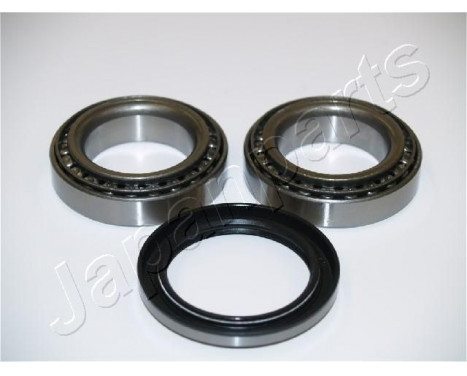 Wheel Stabiliser Kit KK-18001 Japanparts, Image 2