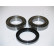 Wheel Stabiliser Kit KK-18001 Japanparts, Thumbnail 2