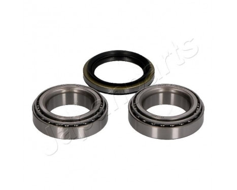 Wheel Stabiliser Kit KK-18001 Japanparts, Image 3