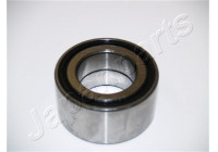 Wheel Stabiliser Kit KK-18023 Japanparts