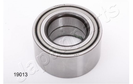 Wheel Stabiliser Kit KK-19013 Japanparts