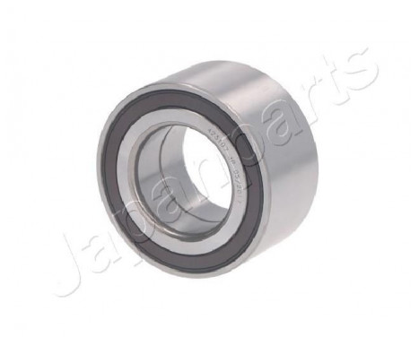 Wheel Stabiliser Kit KK-20012 Japanparts