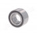 Wheel Stabiliser Kit KK-20012 Japanparts
