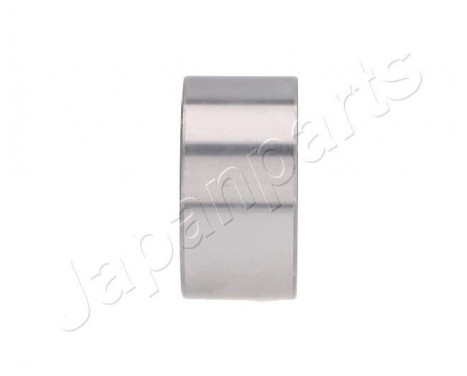 Wheel Stabiliser Kit KK-20012 Japanparts, Image 2