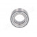 Wheel Stabiliser Kit KK-20012 Japanparts, Thumbnail 3