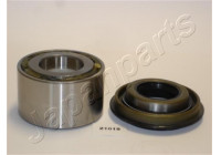 Wheel Stabiliser Kit KK-21019 Japanparts