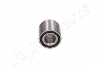 Wheel Stabiliser Kit KK-21052 Japanparts