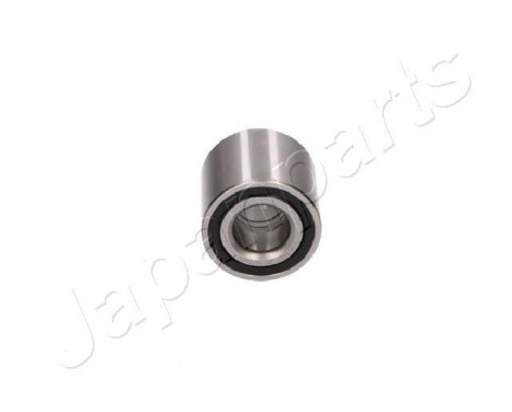 Wheel Stabiliser Kit KK-21052 Japanparts