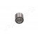 Wheel Stabiliser Kit KK-21052 Japanparts