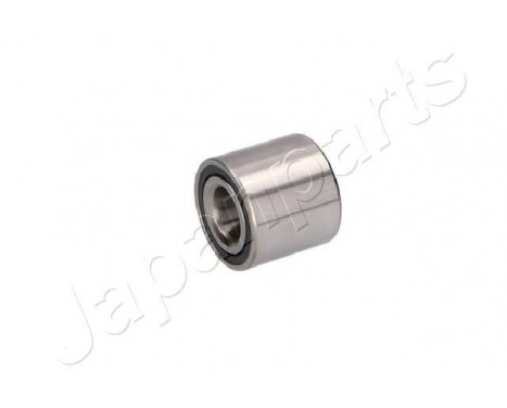 Wheel Stabiliser Kit KK-21052 Japanparts, Image 2