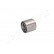 Wheel Stabiliser Kit KK-21052 Japanparts, Thumbnail 2