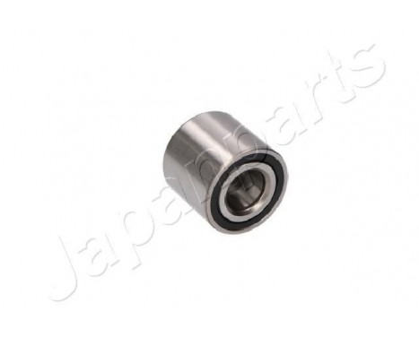 Wheel Stabiliser Kit KK-21052 Japanparts, Image 3