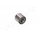 Wheel Stabiliser Kit KK-21052 Japanparts, Thumbnail 3