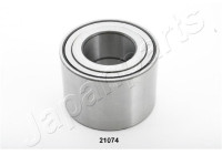 Wheel Stabiliser Kit KK-21074 Japanparts