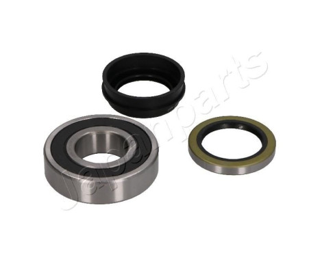 Wheel Stabiliser Kit KK-22008 Japanparts, Image 4