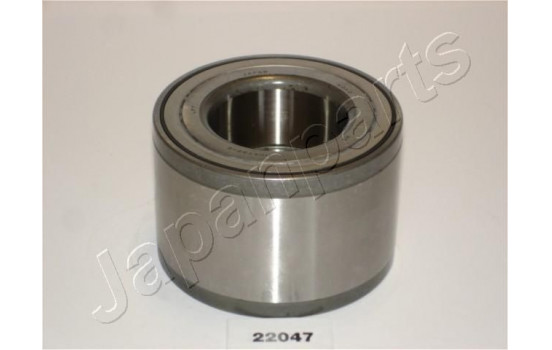 Wheel Stabiliser Kit KK-22047 Japanparts