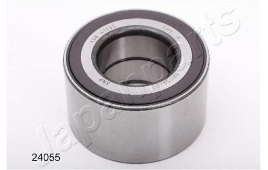 Wheel Stabiliser Kit KK-24055 Japanparts