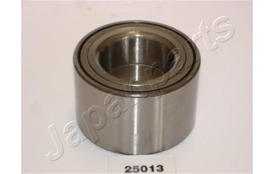 Wheel Stabiliser Kit KK-25013 Japanparts