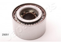Wheel Stabiliser Kit KK-25051 Japanparts