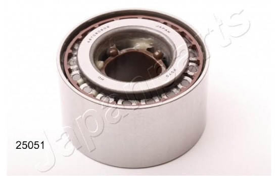 Wheel Stabiliser Kit KK-25051 Japanparts