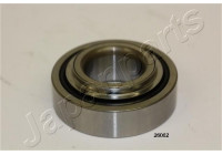 Wheel Stabiliser Kit KK-26002 Japanparts